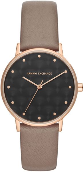 Hodinky Armani Exchange AX5553