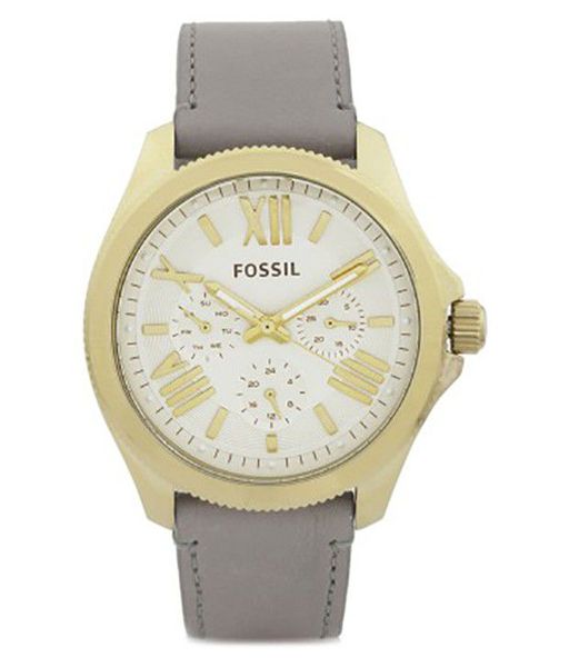 Hodinky Fossil AM4529