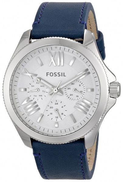 Hodinky Fossil AM4531