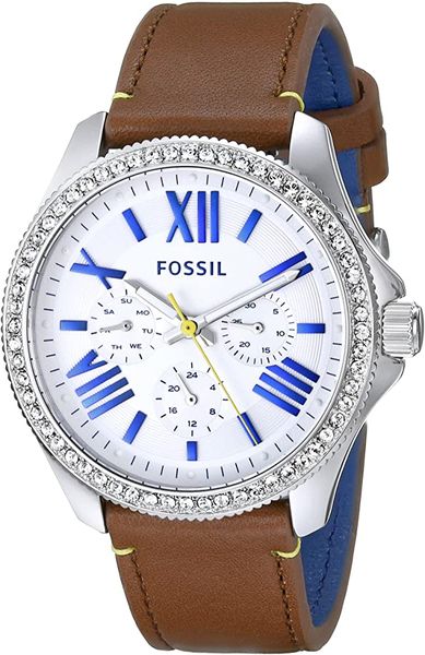 Hodinky Fossil AM4550