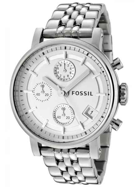 Hodinky Fossil ES2198