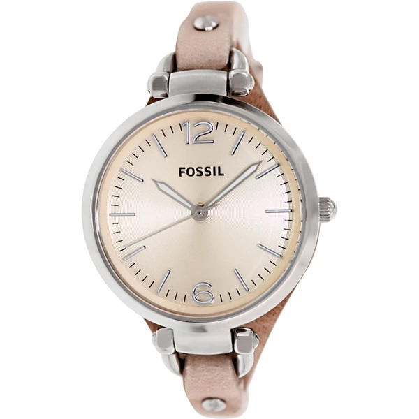 Hodinky Fossil ES2830