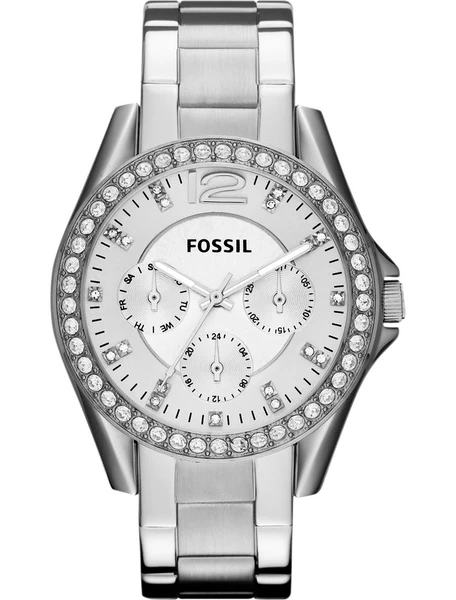 Hodinky Fossil ES3202