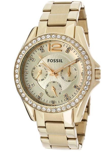 Hodinky Fossil ES3203
