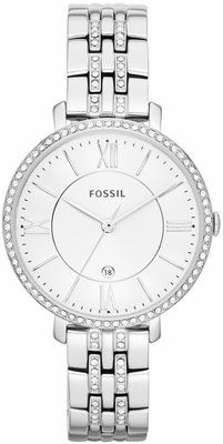 Hodinky Fossil ES3545