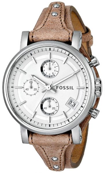 Hodinky Fossil ES3625