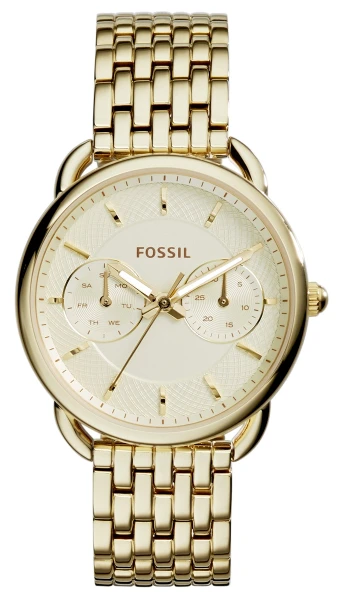 Hodinky Fossil ES3714