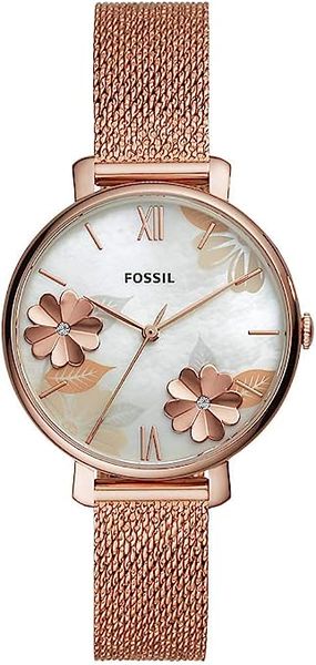 Hodinky Fossil ES4534
