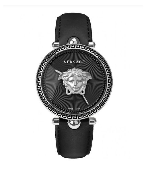 Hodinky Versace VECO01622